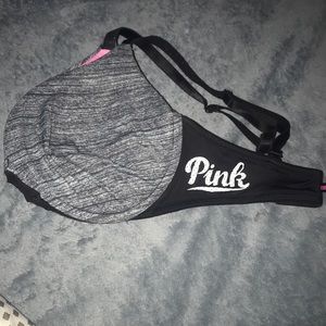 Victoria Secret Bra